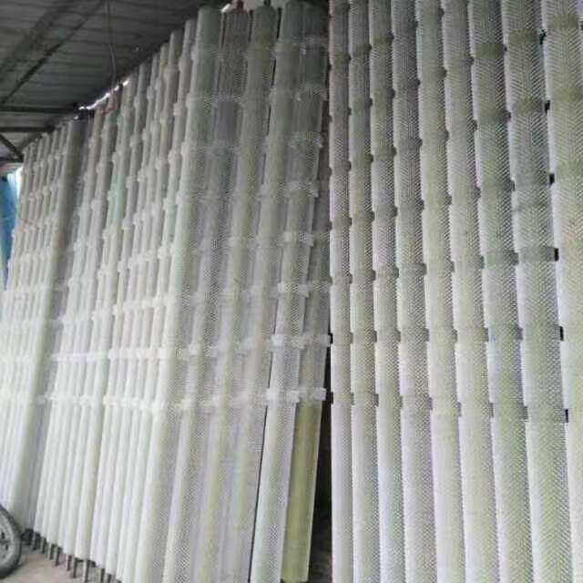 毛（máo）刷輥